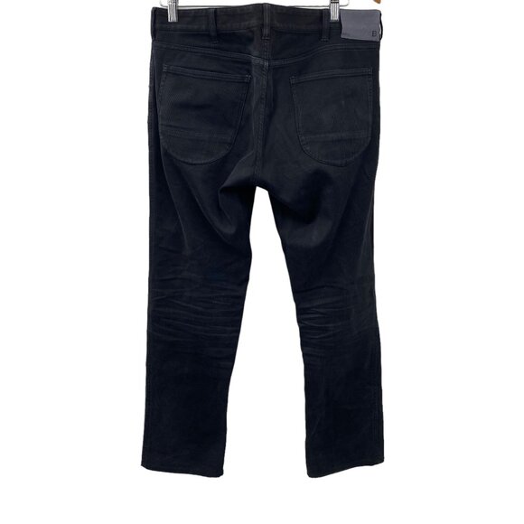 Bonobos Slim Fit Pants 32/32 Micro Cords - Picture 3 of 3